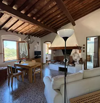 Foto annuncio 9