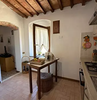 Foto annuncio 11