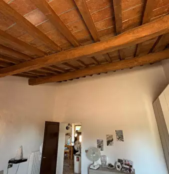 Foto annuncio 19