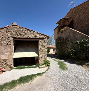 Foto annuncio 27