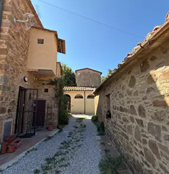 Foto annuncio 2
