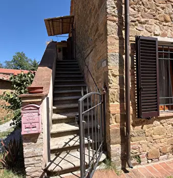 Foto annuncio 3