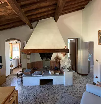 Foto annuncio 8