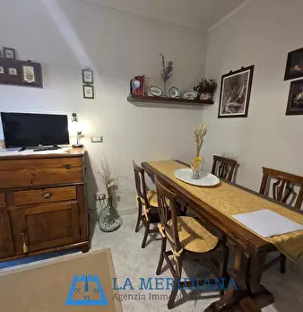 Foto annuncio 4