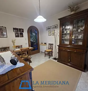 Foto annuncio 7