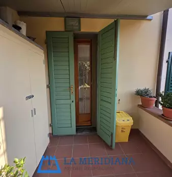 Foto annuncio 26