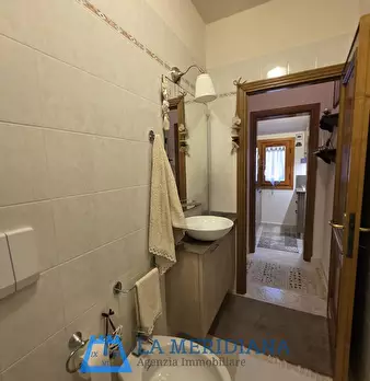 Foto annuncio 11
