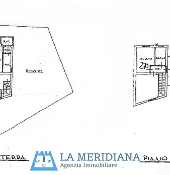 Foto annuncio 28