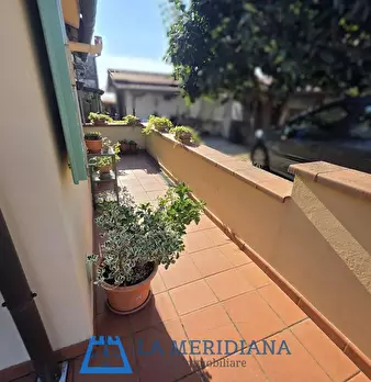 Foto annuncio 25