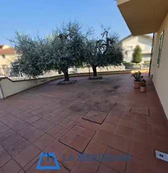 Foto annuncio 20