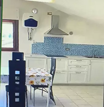Foto annuncio 1