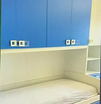 Foto annuncio 7
