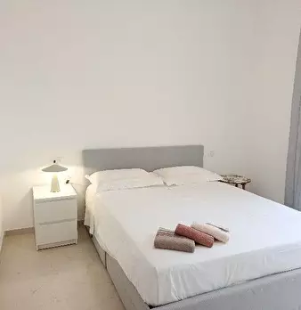 Foto annuncio 11