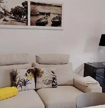 Foto annuncio 4