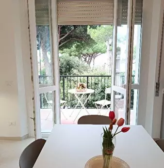 Foto annuncio 6