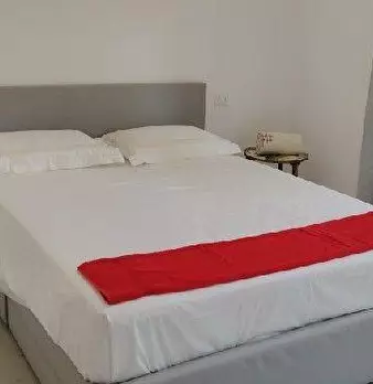 Foto annuncio 16