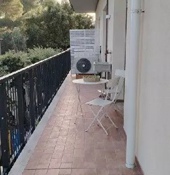 Foto annuncio 18