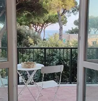 Foto annuncio 9