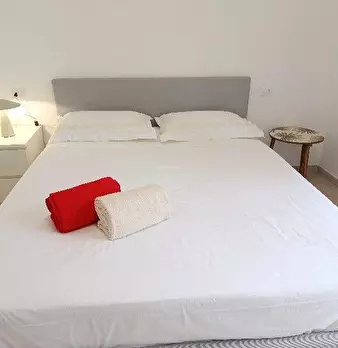 Foto annuncio 8