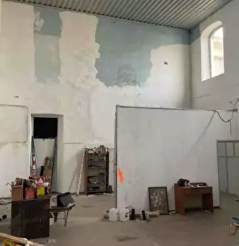 Foto annuncio 5