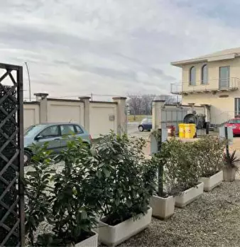 Foto annuncio 2