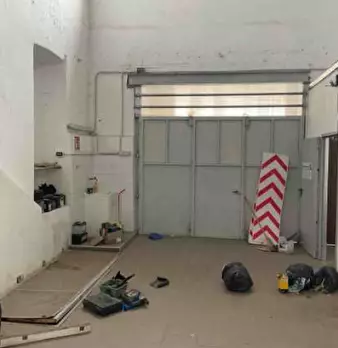 Foto annuncio 3