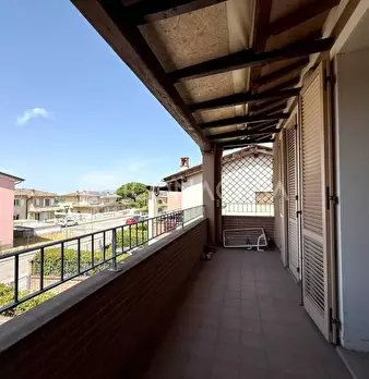Foto annuncio 23