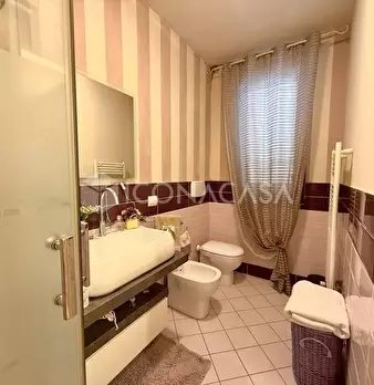 Foto annuncio 25