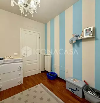 Foto annuncio 19