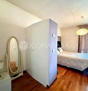 Foto annuncio 17