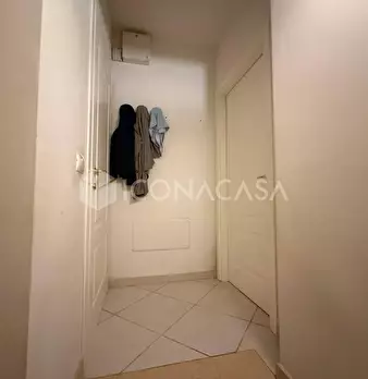 Foto annuncio 27