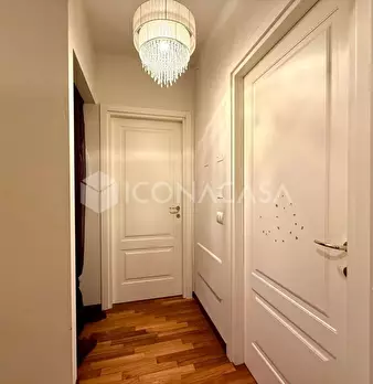 Foto annuncio 18