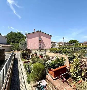 Foto annuncio 41