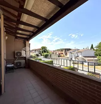 Foto annuncio 24