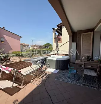 Foto annuncio 40