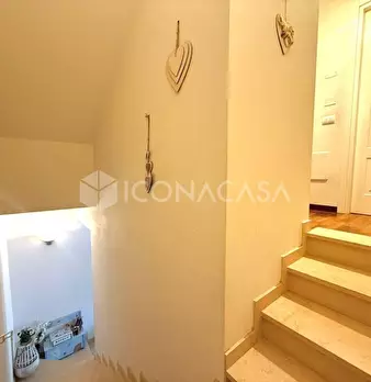 Foto annuncio 12