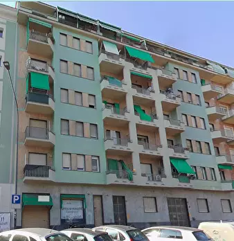 Foto annuncio 1