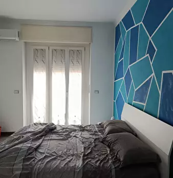 Foto annuncio 6