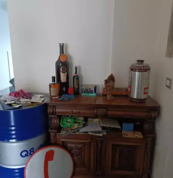 Foto annuncio 3