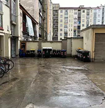 Foto annuncio 4