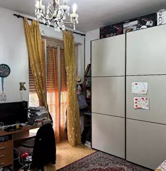 Foto annuncio 10