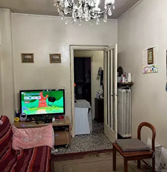 Foto annuncio 16