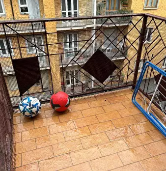 Foto annuncio 12