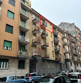 Foto annuncio 1