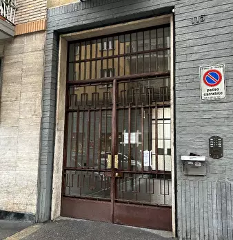 Foto annuncio 2