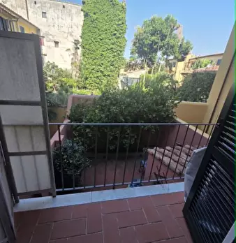Foto annuncio 9