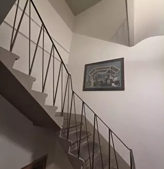 Foto annuncio 11