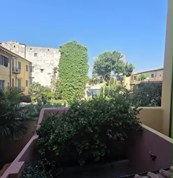 Foto annuncio 12