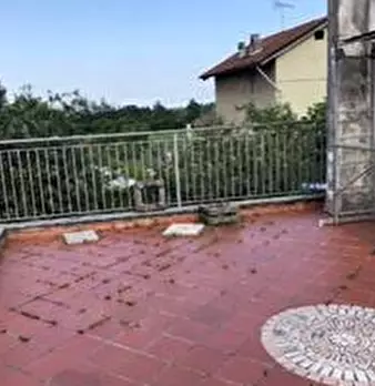 Foto annuncio 7