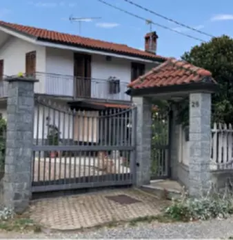 Foto annuncio 11